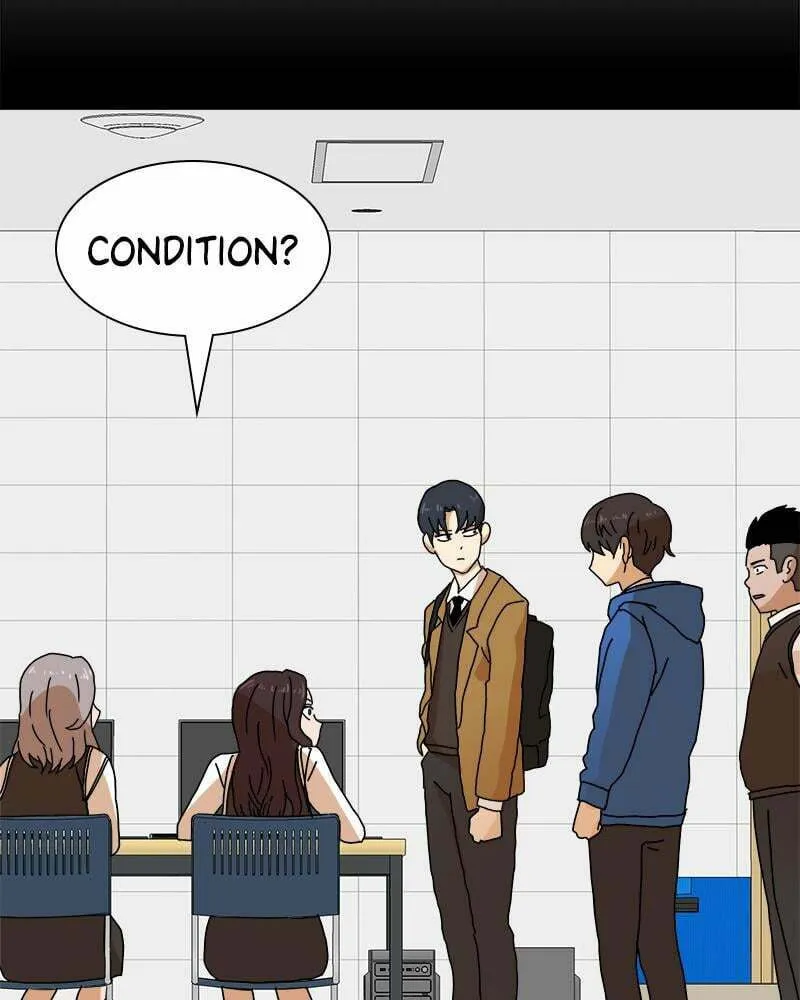 Double Click Chapter 7 page 7 - 