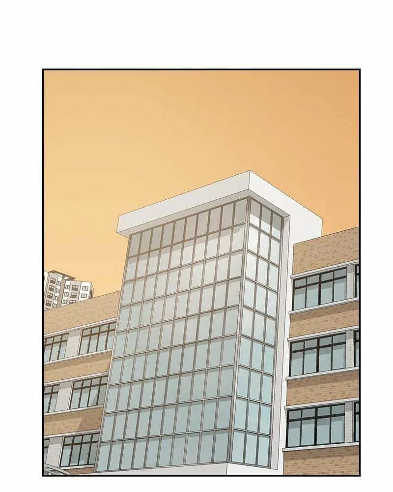 Double Click Chapter 7 page 62 - 