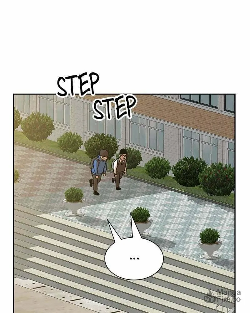 Double Click Chapter 7 page 63 - 