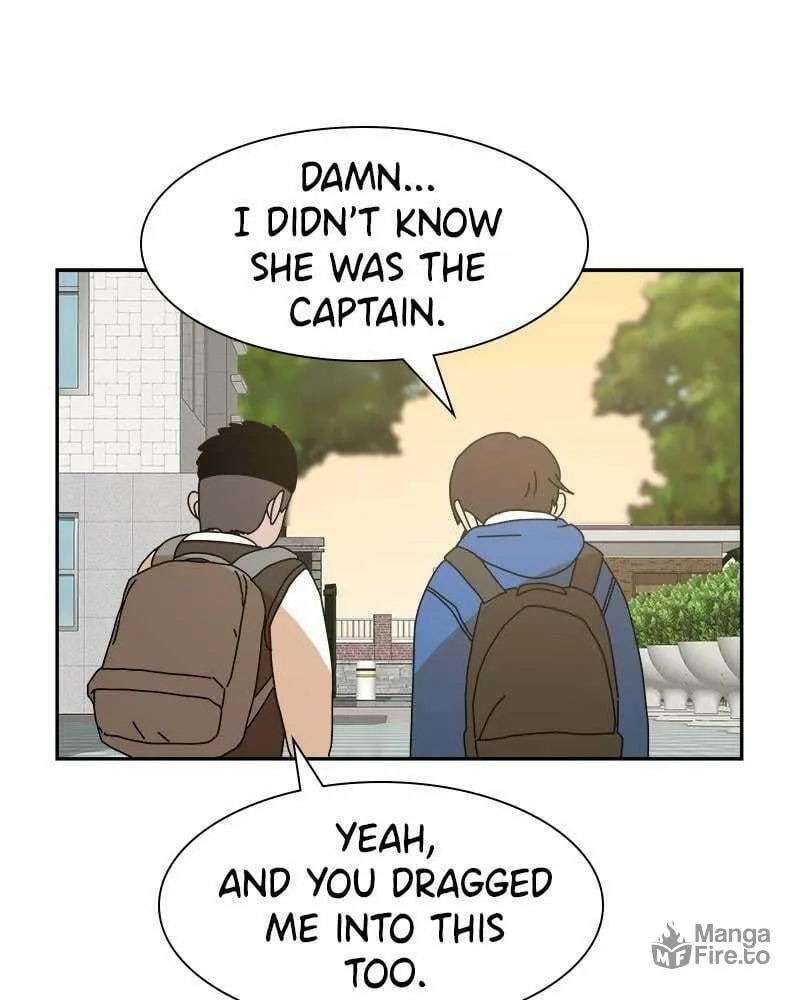 Double Click Chapter 7 page 65 - 