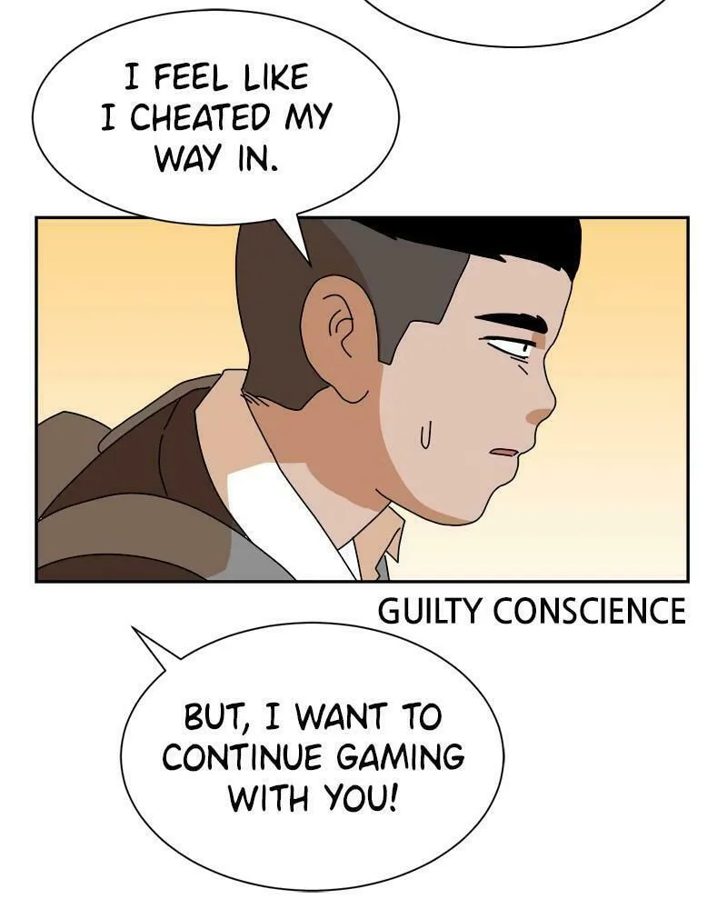 Double Click Chapter 7 page 67 - 