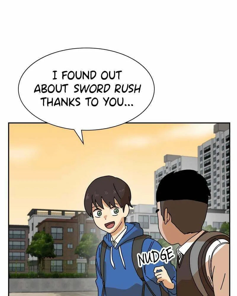 Double Click Chapter 7 page 68 - 