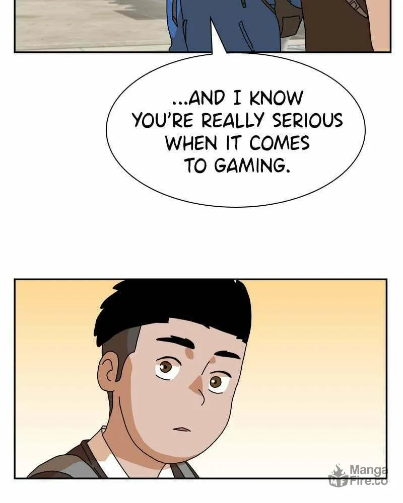 Double Click Chapter 7 page 69 - 