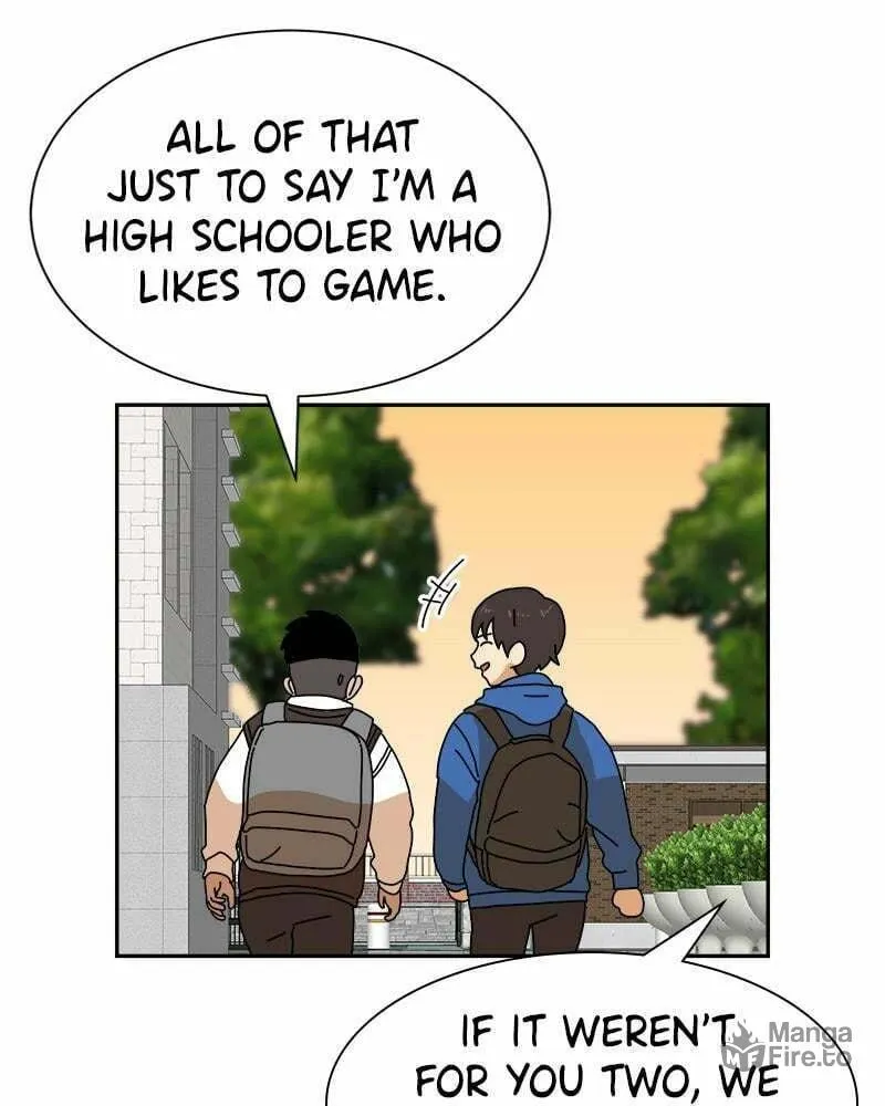 Double Click Chapter 7 page 70 - 