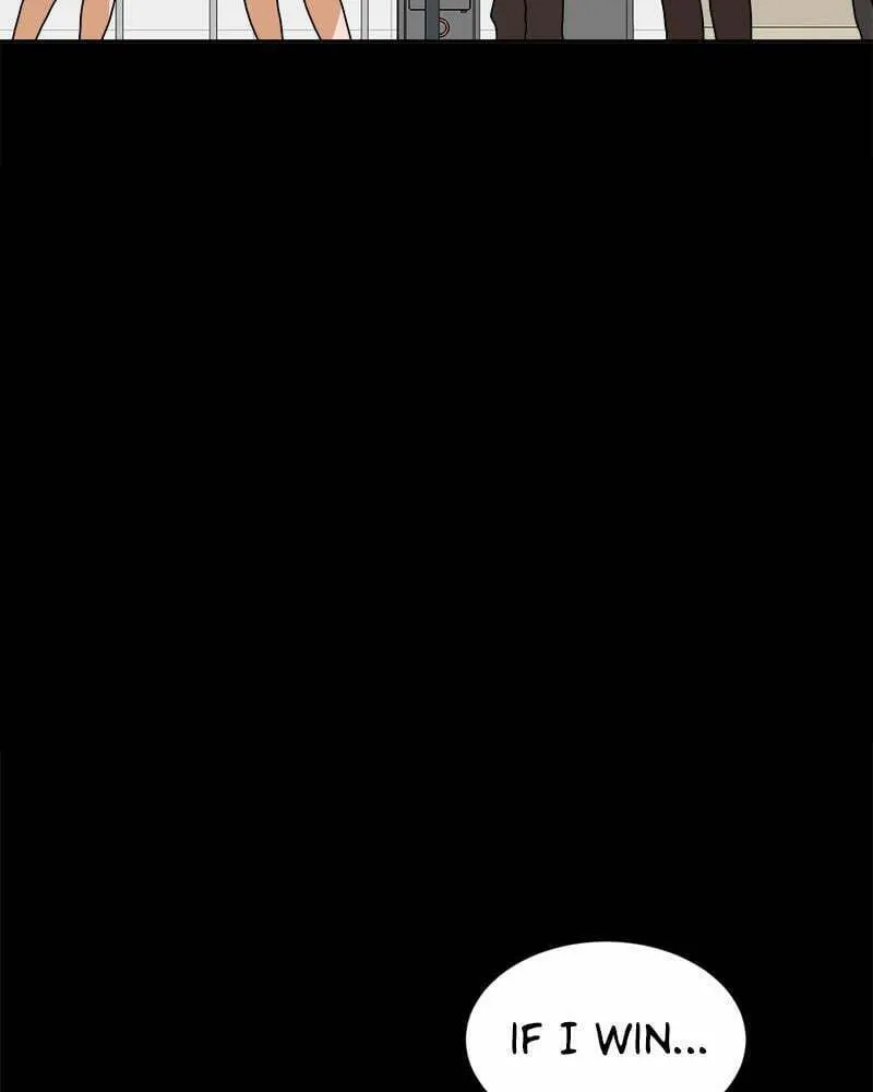 Double Click Chapter 7 page 8 - 
