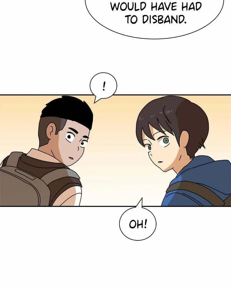 Double Click Chapter 7 page 71 - 
