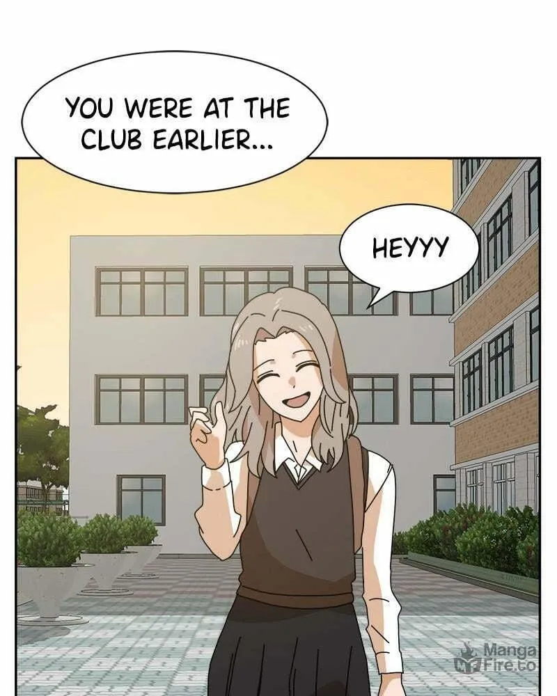 Double Click Chapter 7 page 72 - 