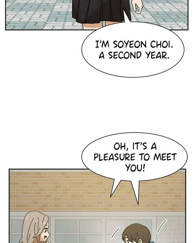 Double Click Chapter 7 page 73 - 