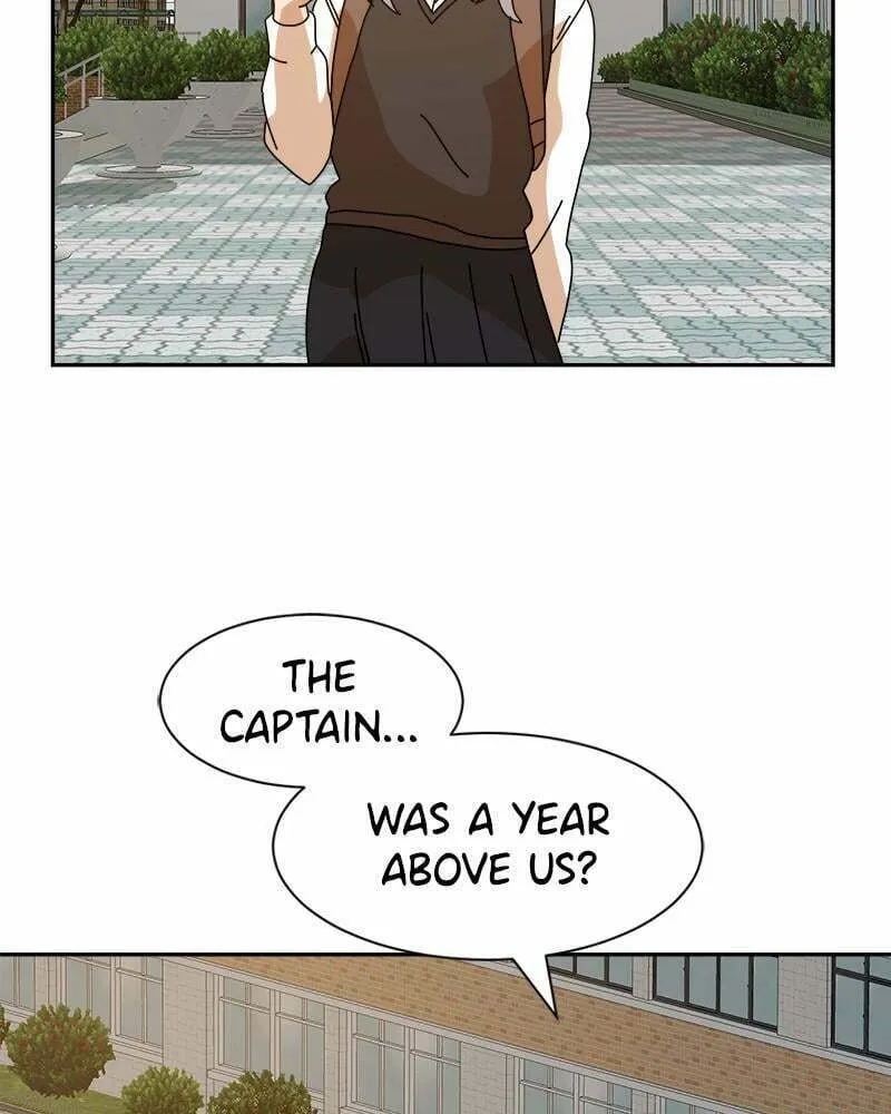 Double Click Chapter 7 page 76 - 