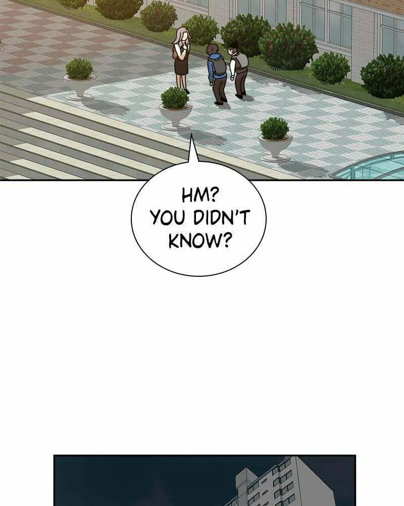 Double Click Chapter 7 page 77 - 