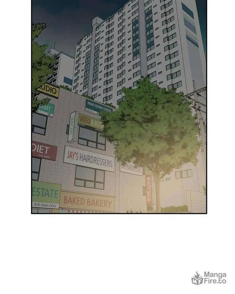 Double Click Chapter 7 page 78 - 
