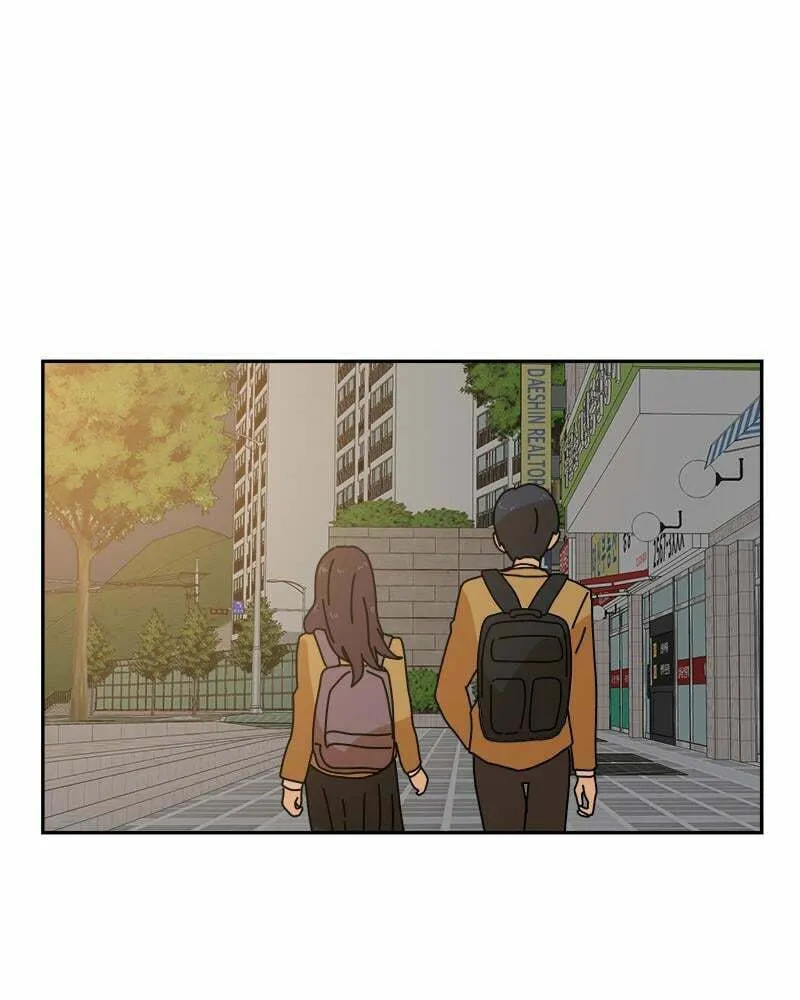 Double Click Chapter 7 page 79 - 