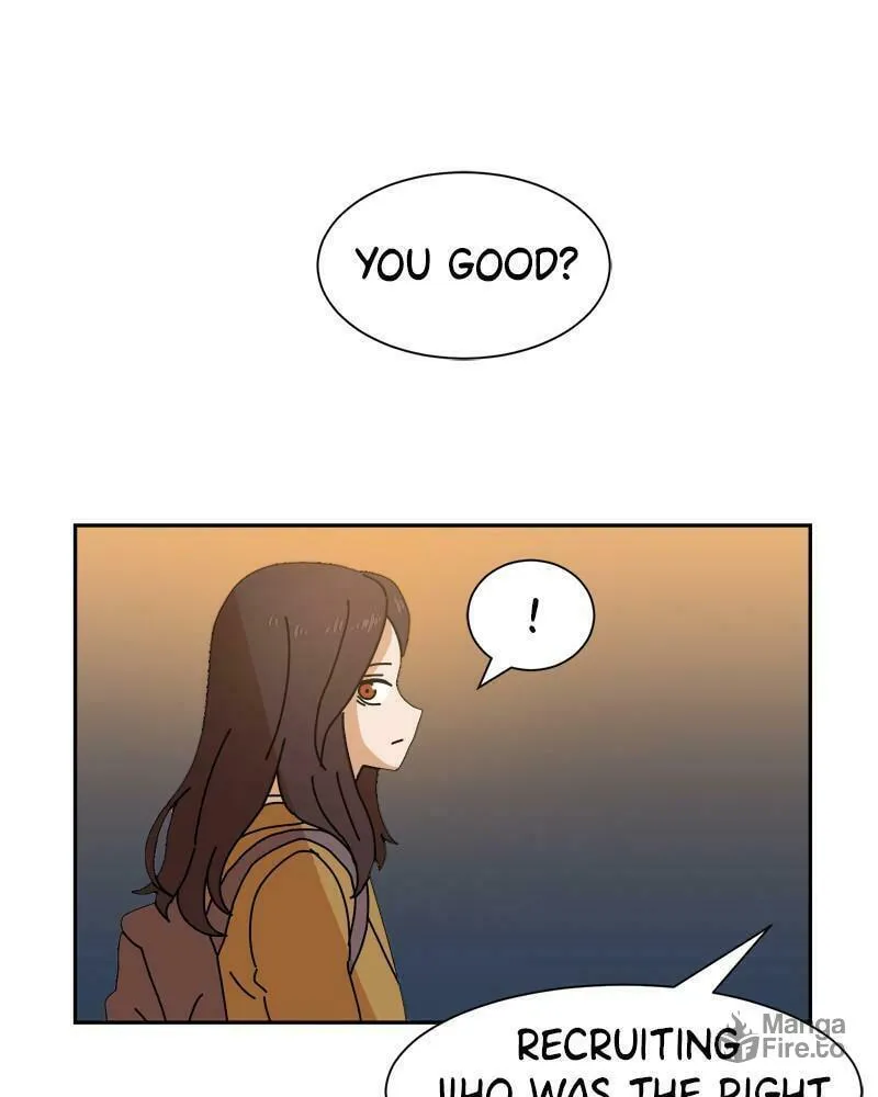 Double Click Chapter 7 page 80 - 
