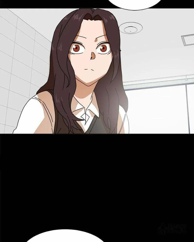 Double Click Chapter 7 page 9 - 