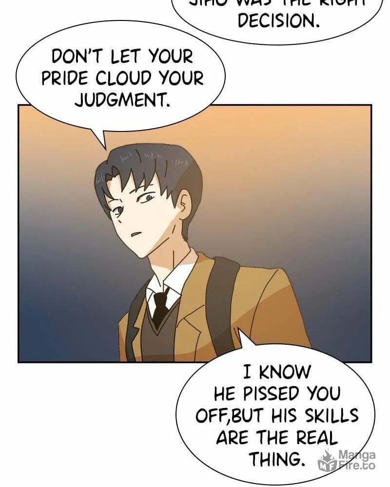 Double Click Chapter 7 page 81 - 