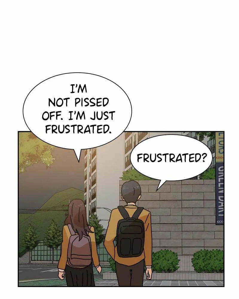 Double Click Chapter 7 page 82 - 