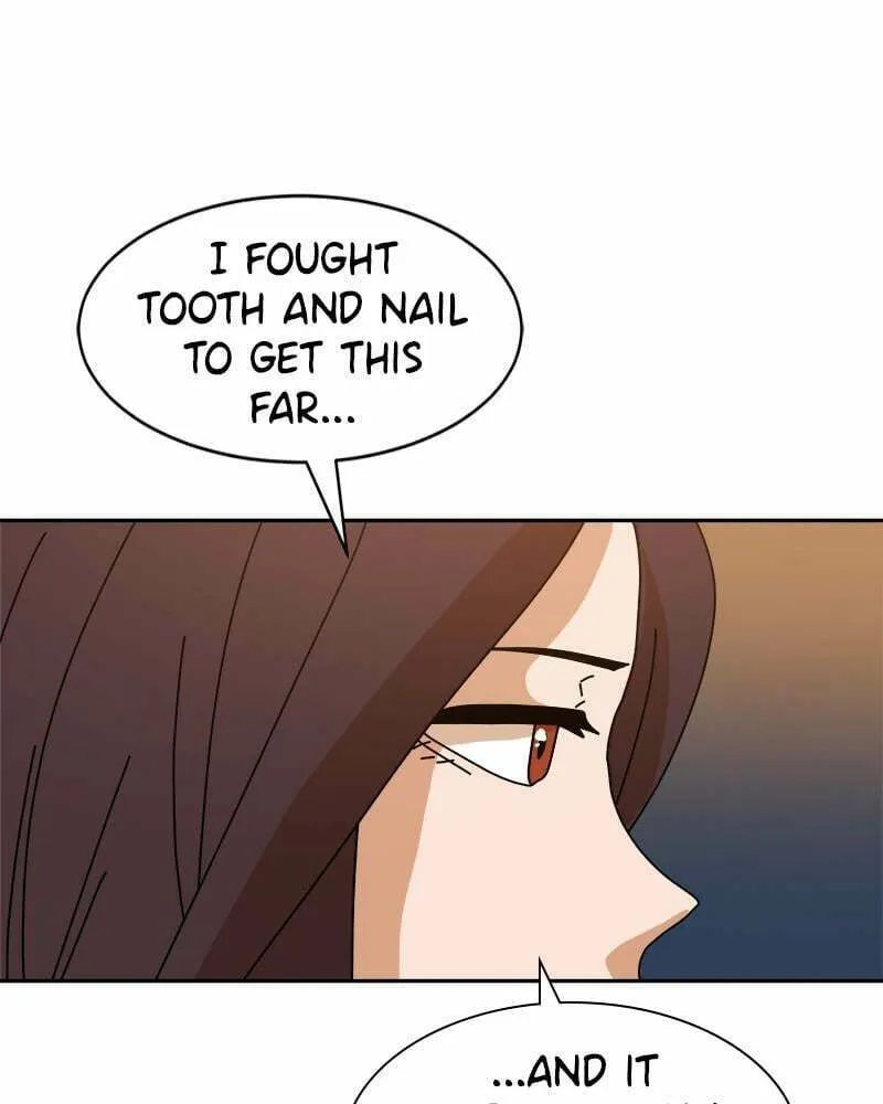 Double Click Chapter 7 page 83 - 