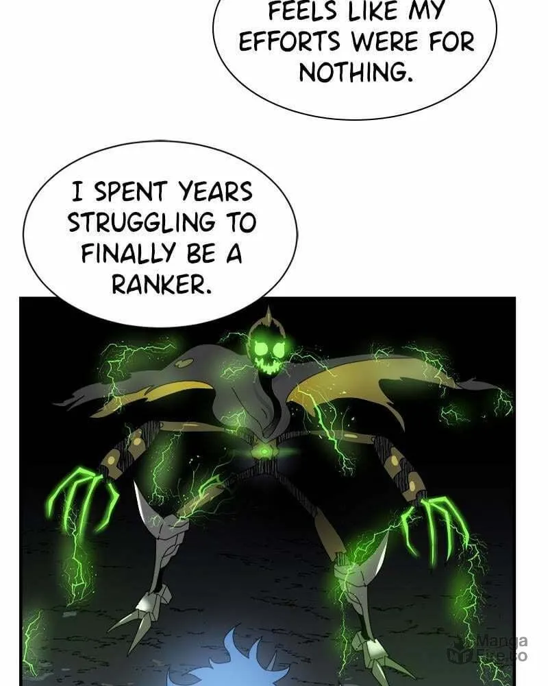Double Click Chapter 7 page 84 - 