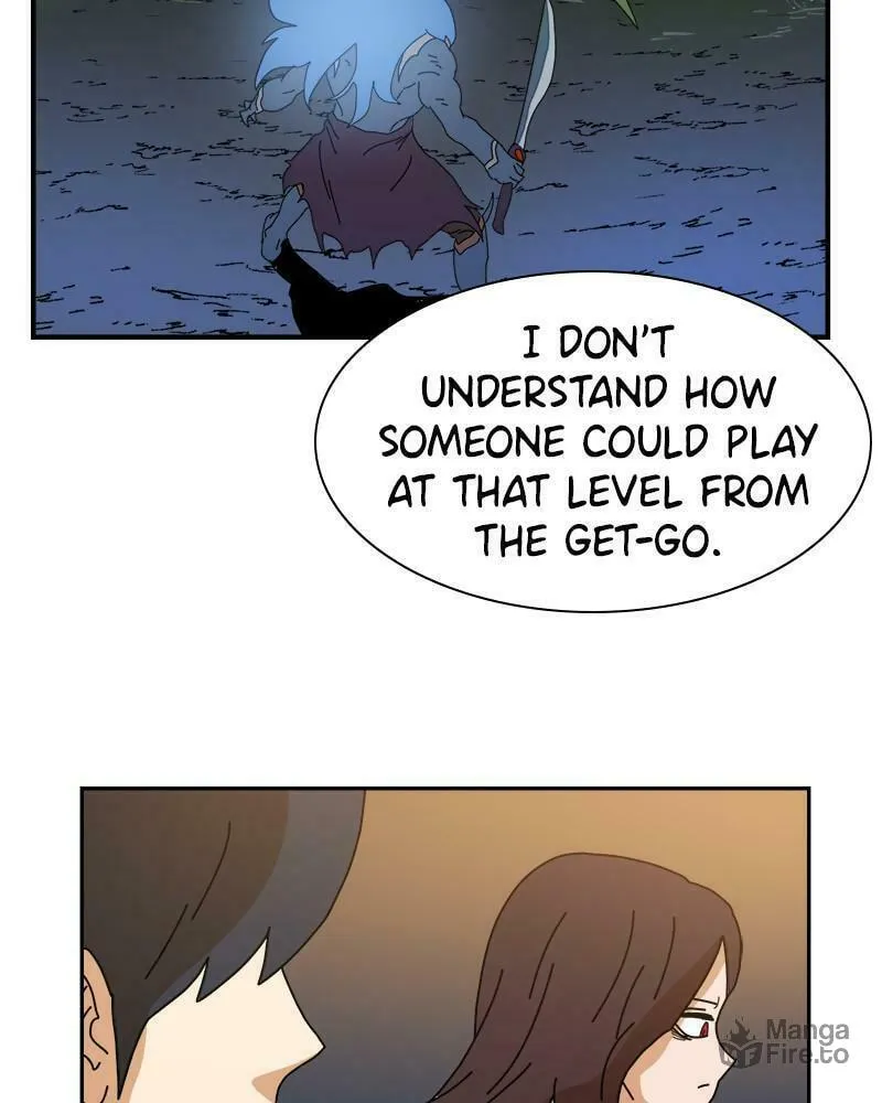 Double Click Chapter 7 page 85 - 
