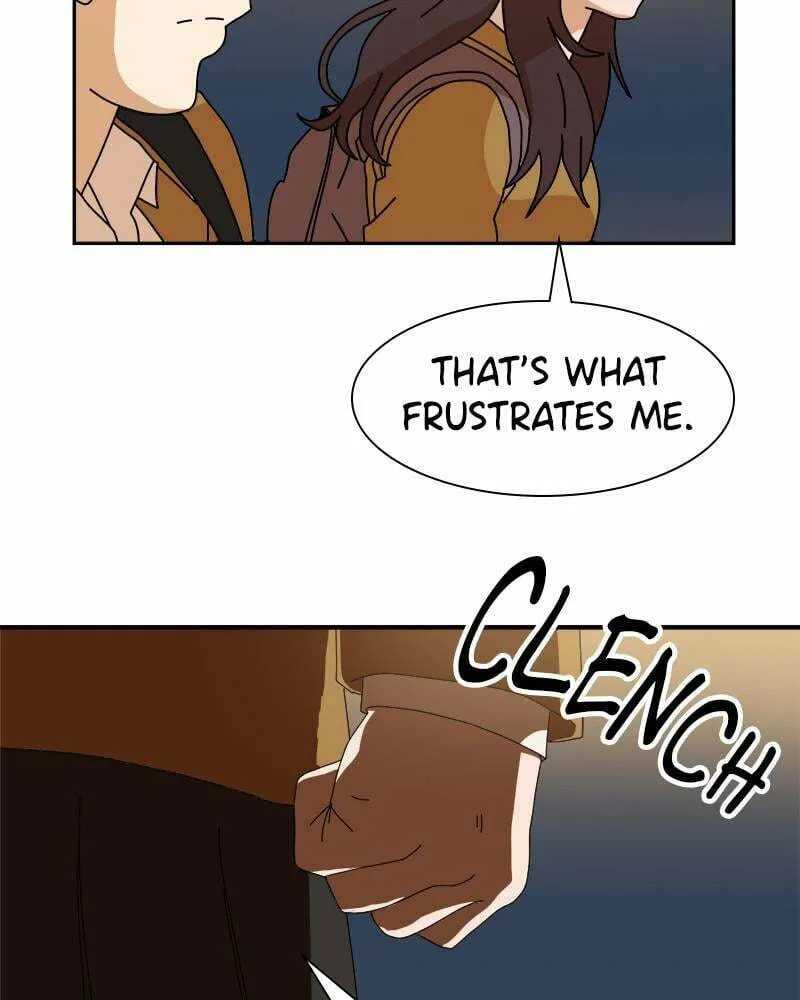 Double Click Chapter 7 page 86 - 