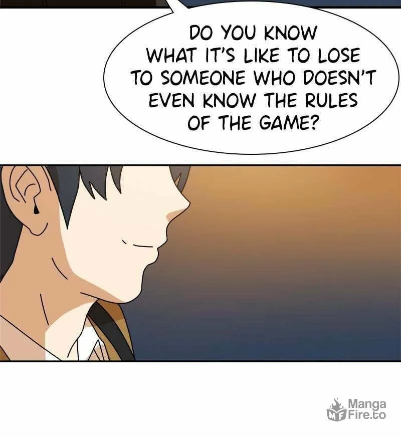 Double Click Chapter 7 page 87 - 