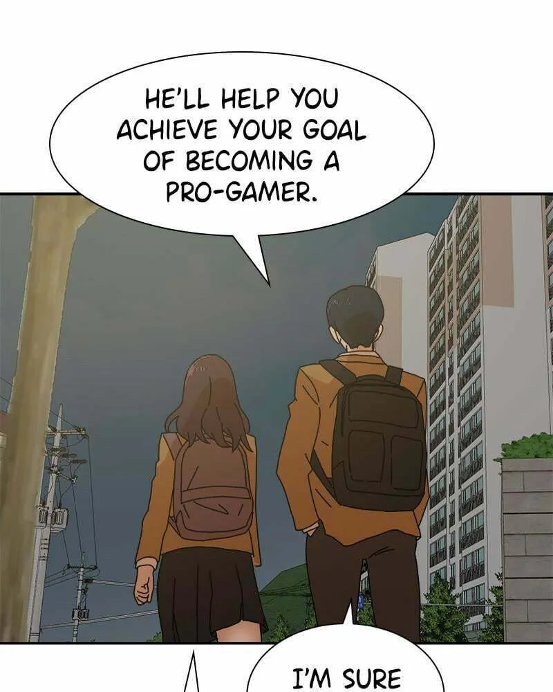 Double Click Chapter 7 page 88 - 