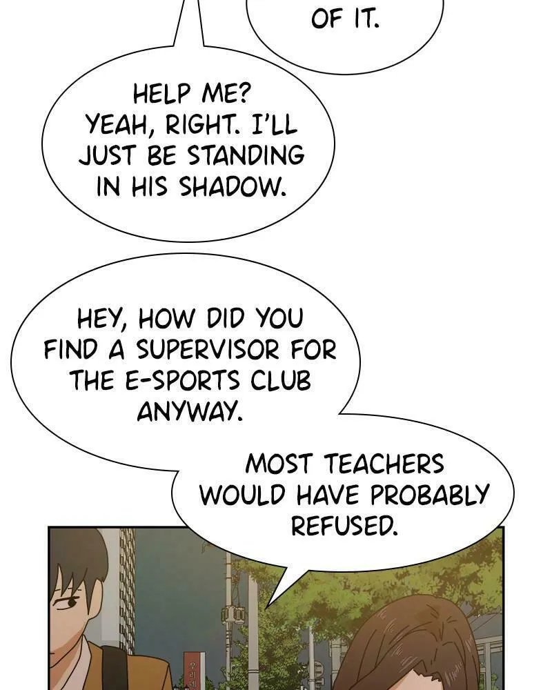Double Click Chapter 7 page 89 - 