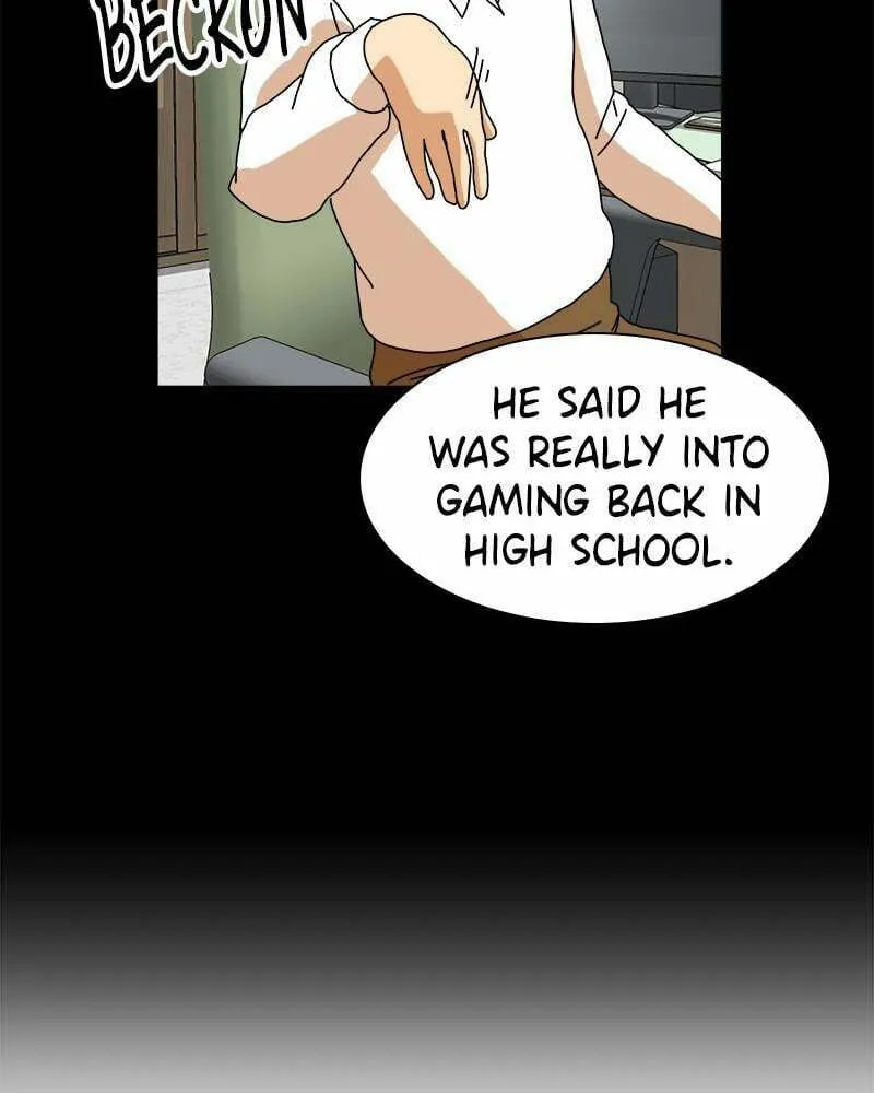 Double Click Chapter 7 page 92 - 