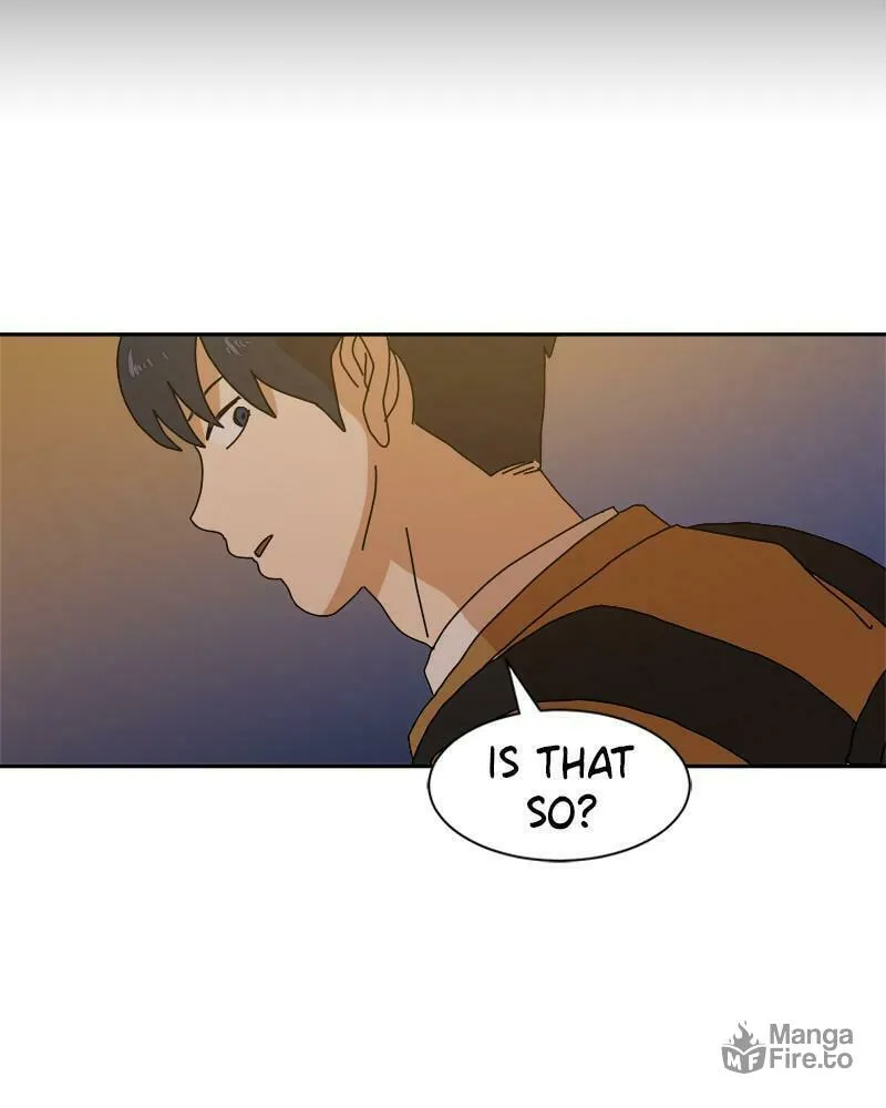 Double Click Chapter 7 page 93 - 