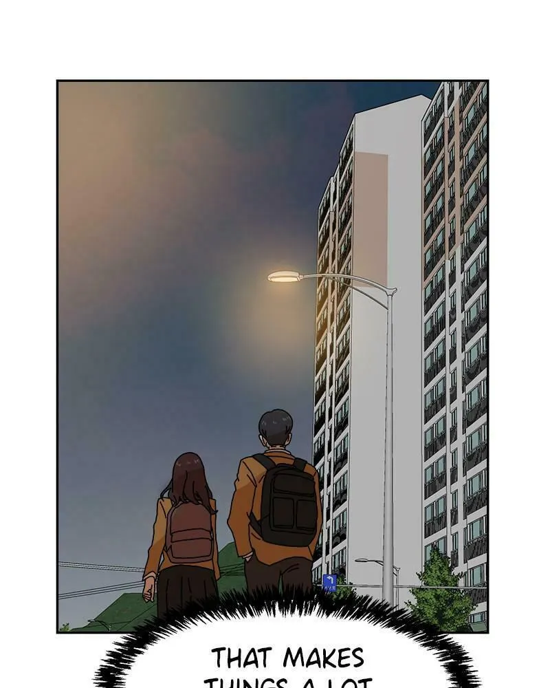 Double Click Chapter 7 page 94 - 