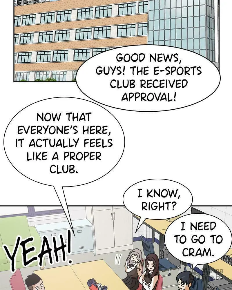 Double Click Chapter 7 page 96 - 