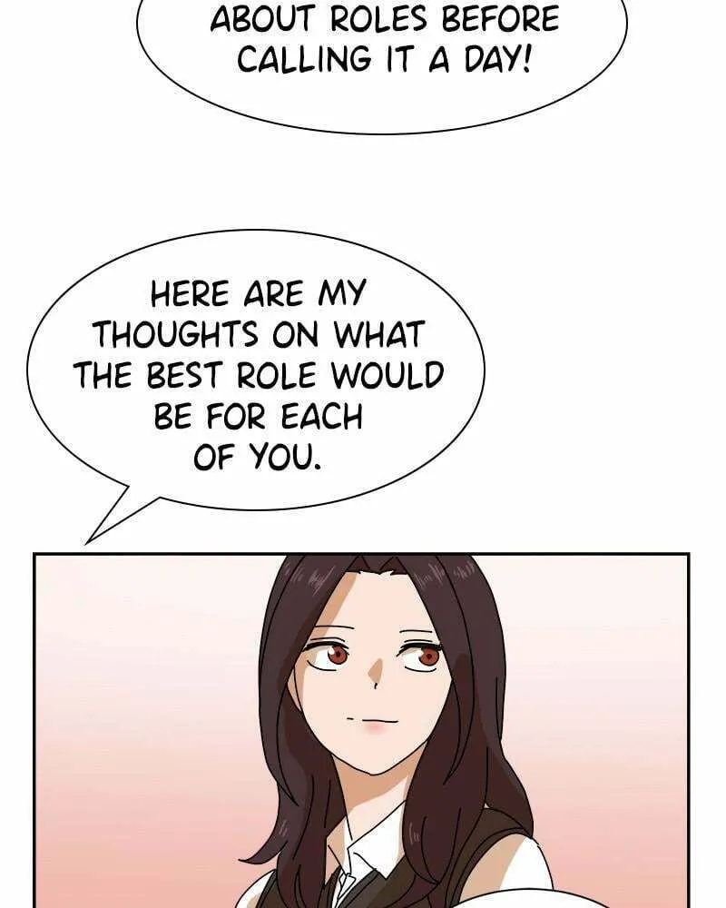 Double Click Chapter 7 page 98 - 