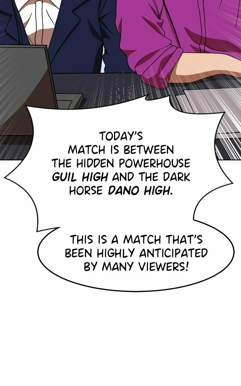 Double Click Chapter 70 page 2 - 