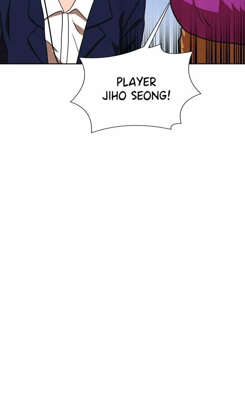 Double Click Chapter 70 page 11 - 