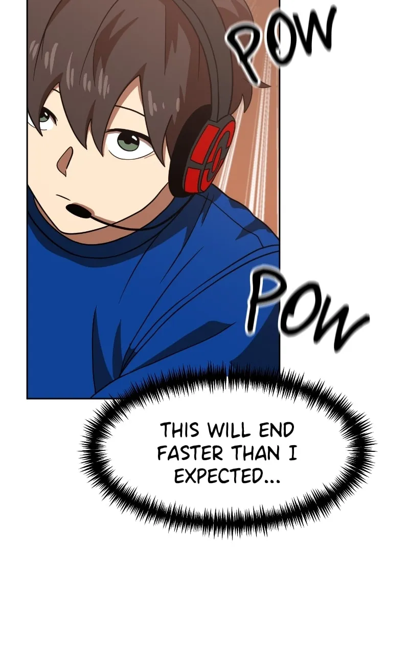 Double Click Chapter 70 page 103 - 