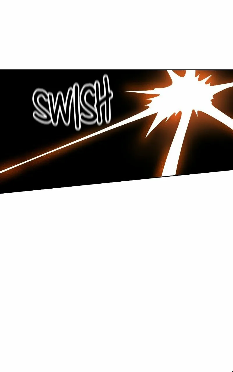 Double Click Chapter 70 page 104 - 