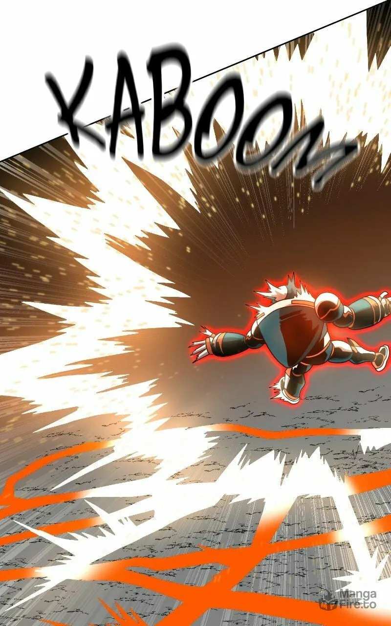 Double Click Chapter 70 page 105 - 