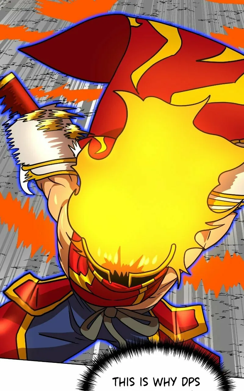 Double Click Chapter 70 page 106 - 