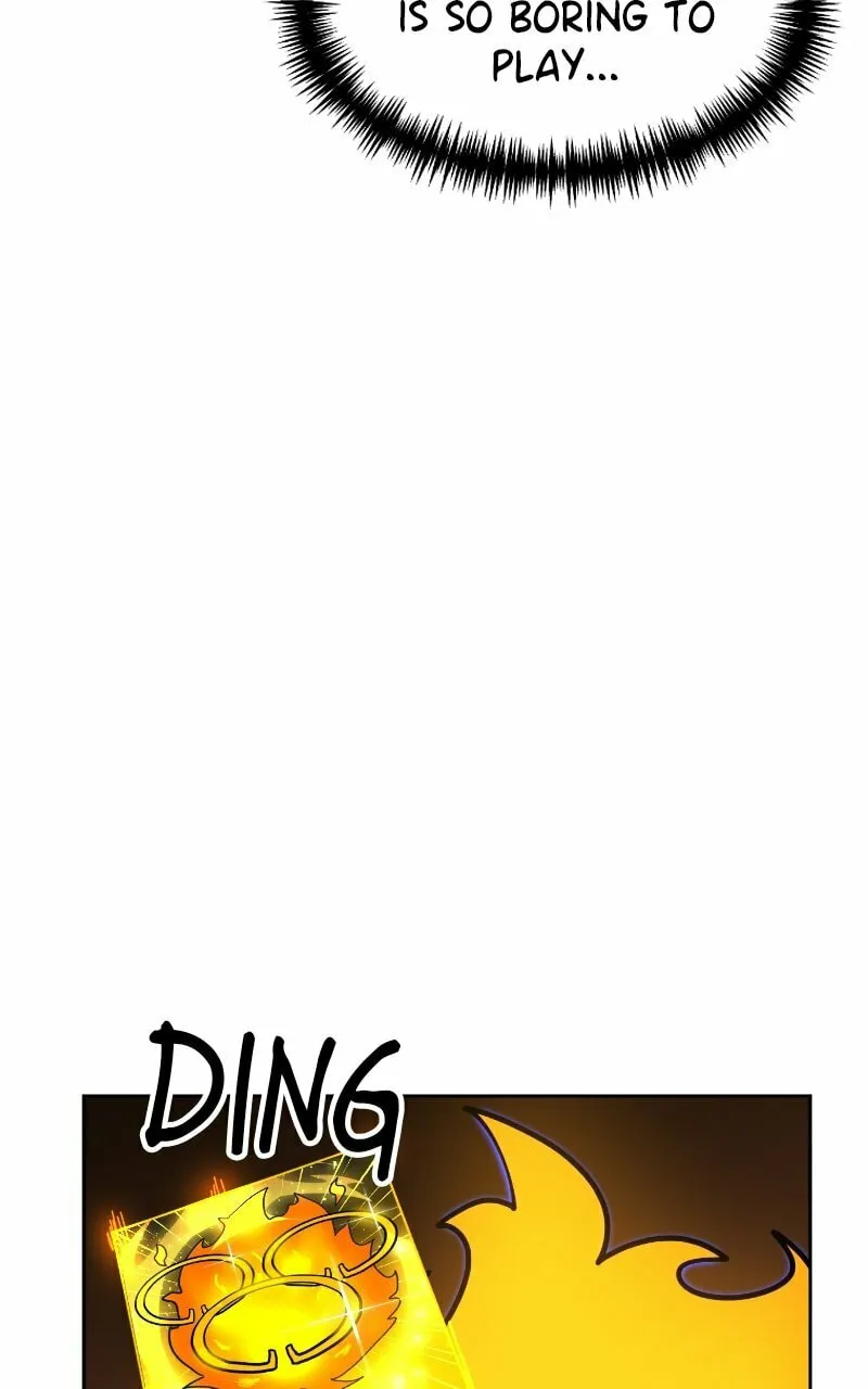 Double Click Chapter 70 page 107 - 