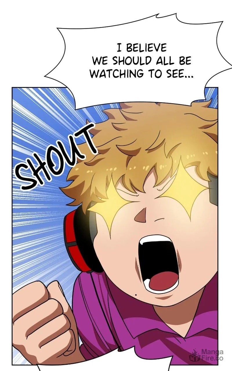Double Click Chapter 70 page 12 - 