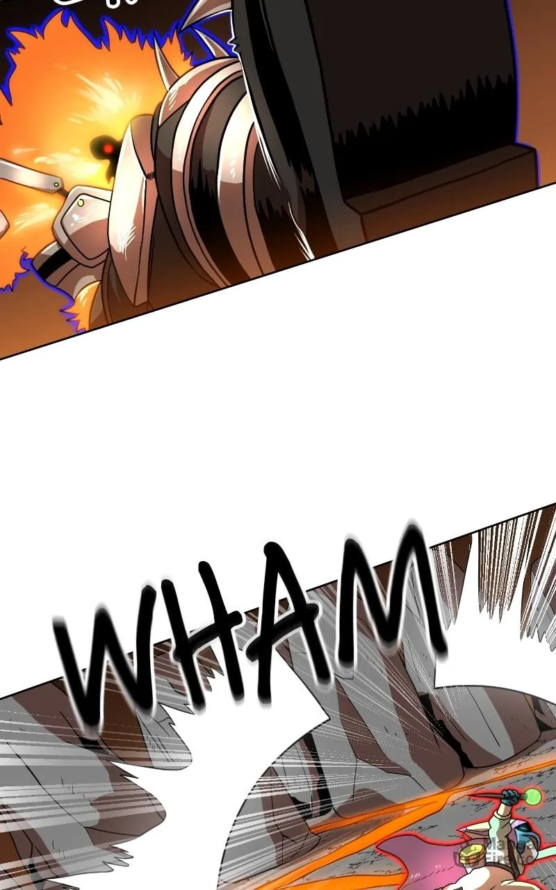 Double Click Chapter 70 page 111 - 