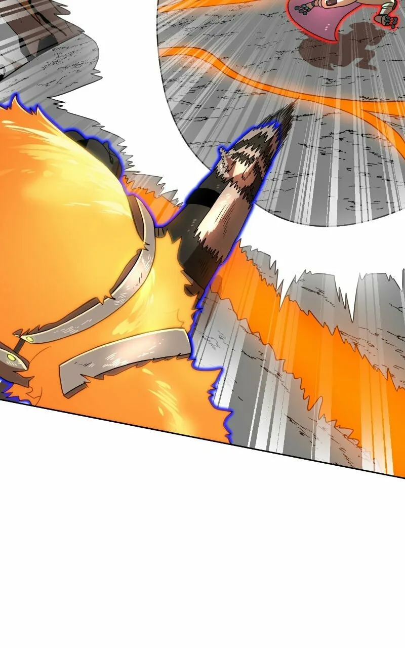 Double Click Chapter 70 page 112 - 
