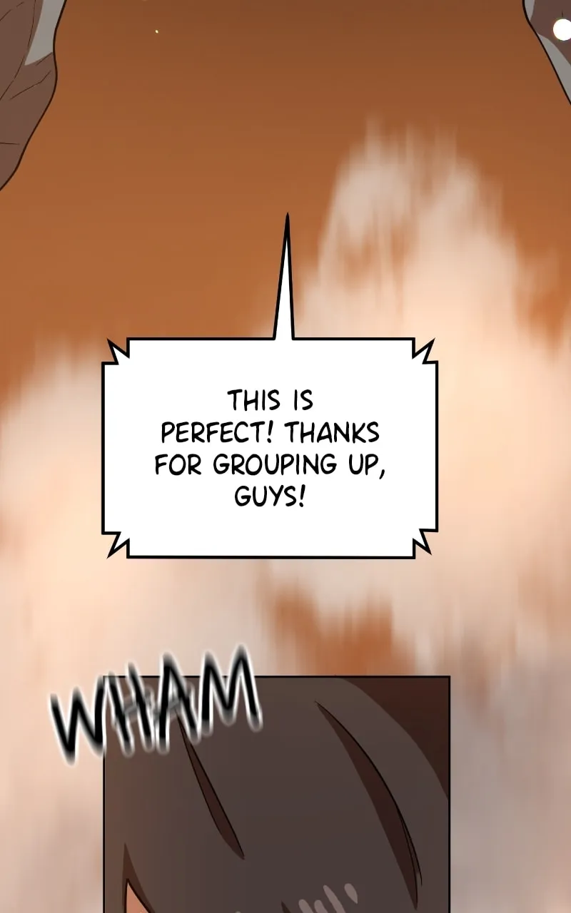 Double Click Chapter 70 page 118 - 