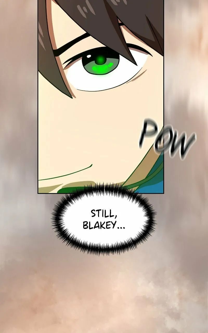 Double Click Chapter 70 page 119 - 