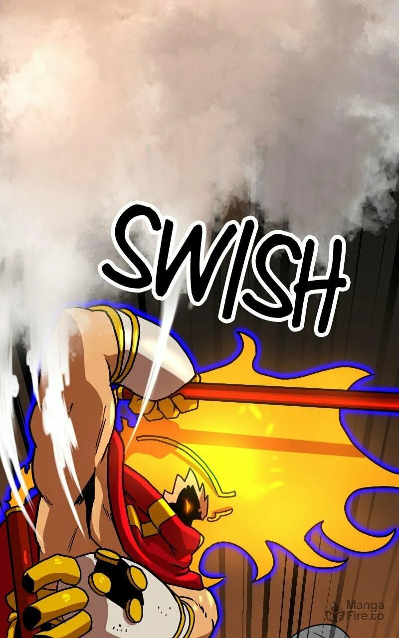 Double Click Chapter 70 page 120 - 