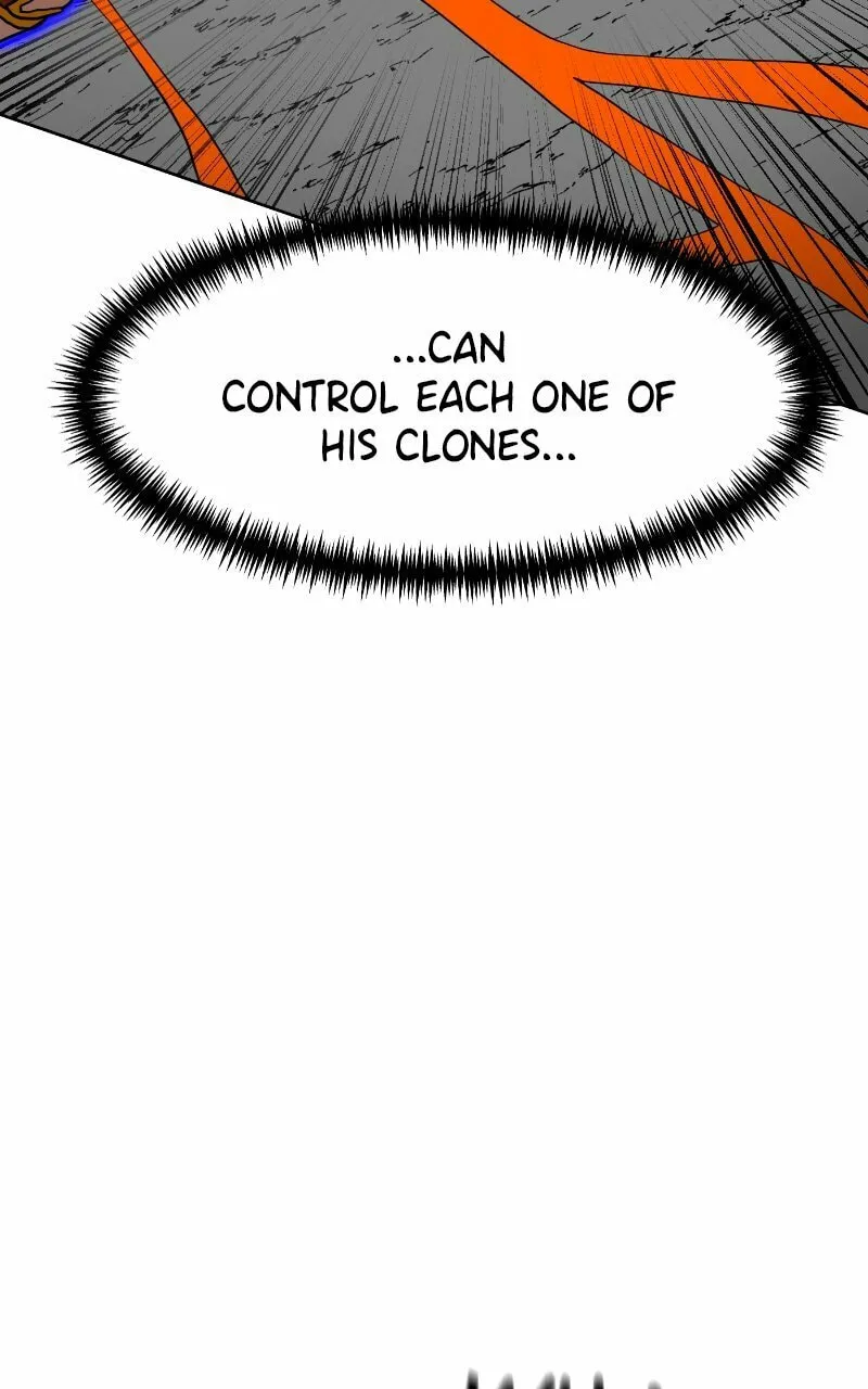 Double Click Chapter 70 page 122 - 