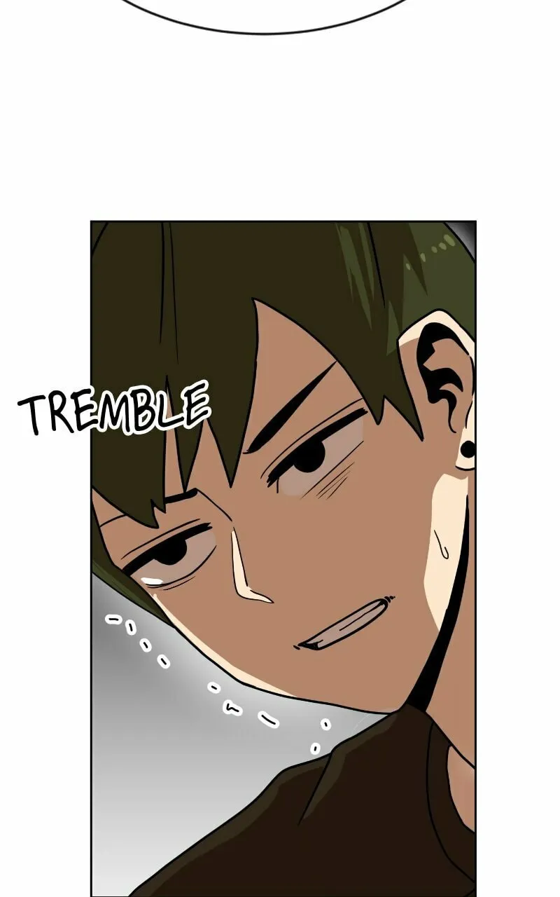 Double Click Chapter 70 page 127 - 