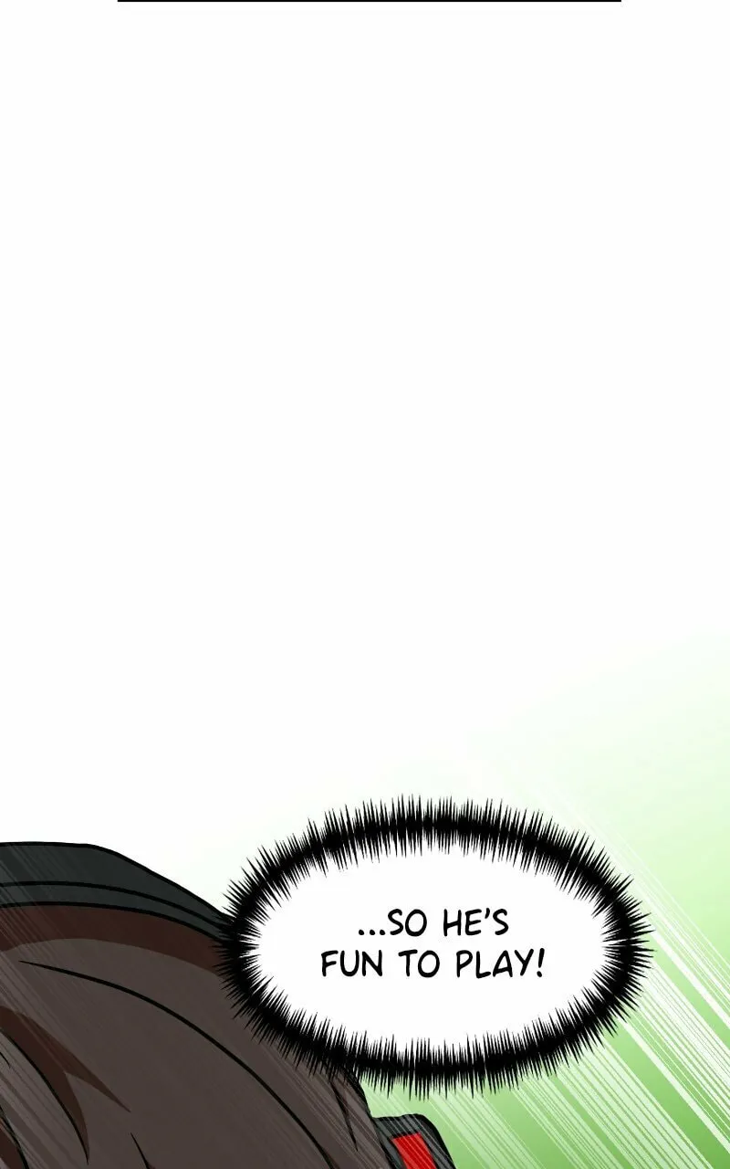 Double Click Chapter 70 page 128 - 