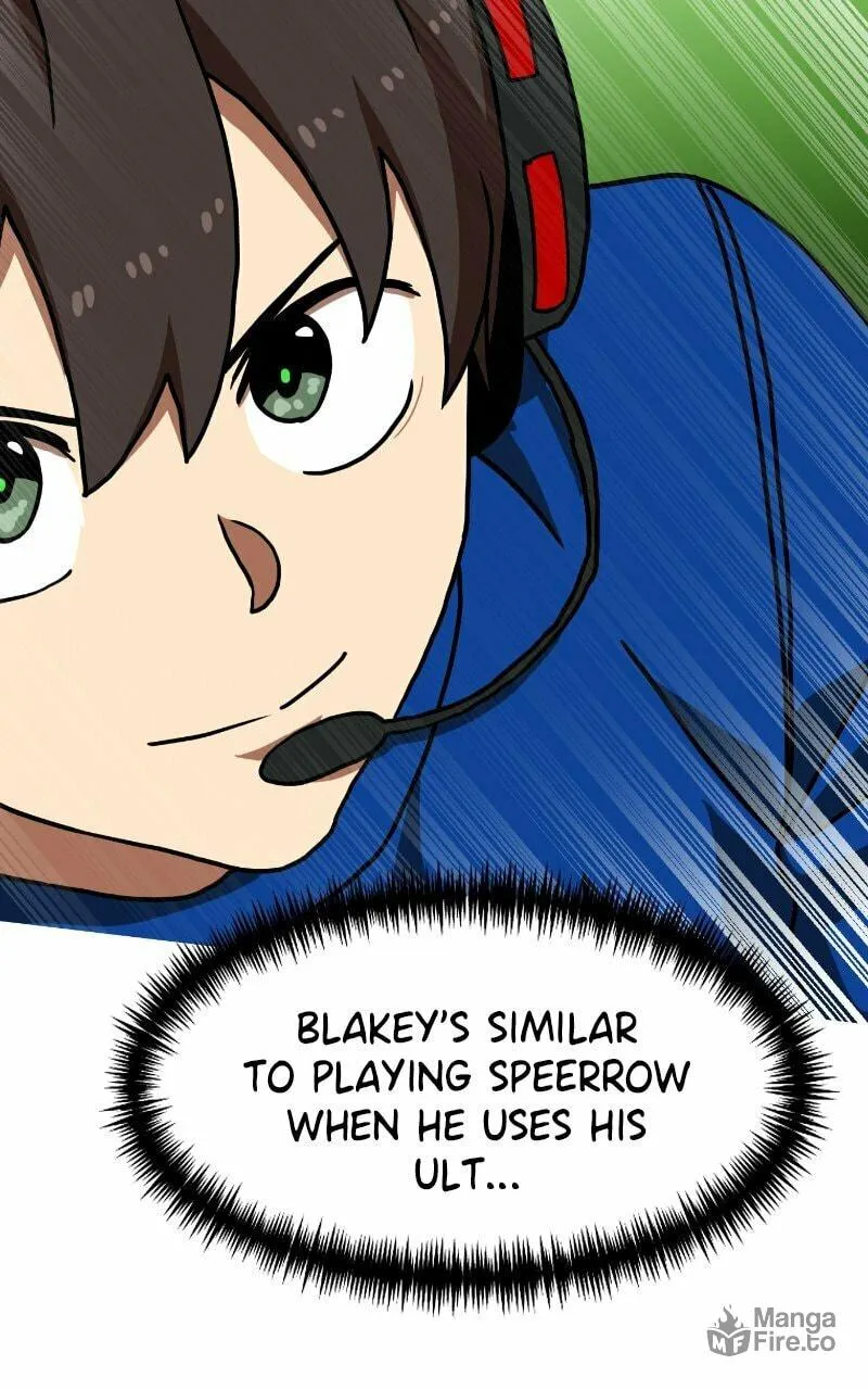 Double Click Chapter 70 page 129 - 