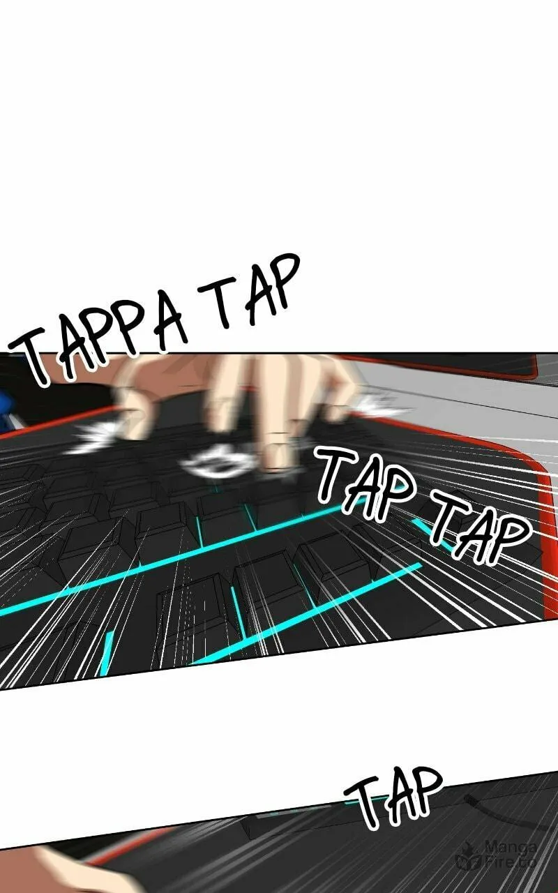 Double Click Chapter 70 page 130 - 